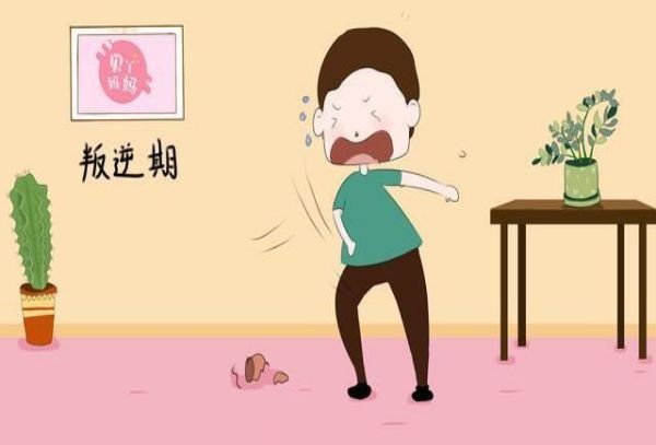 湖南省郴州十大比较好的全封闭叛逆学校